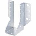 Держатель балки ALBERTS 335120 Держатель балки ALBERTS 335120