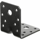 Перфорированный усиленный уголок ALBERTS DURAVIS 301866 Перфорированный усиленный уголок ALBERTS DURAVIS 301866