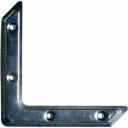 Угловой соединитель КРЕПКО-НАКРЕПКО 48089 Угловой соединитель КРЕПКО-НАКРЕПКО 48089