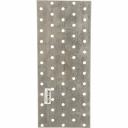 Монтажная пластина ROCK 13 441308 Монтажная пластина ROCK 13 441308