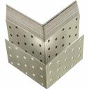 Монтажный крепежный уголок ROCK 11 411108 Монтажный крепежный уголок ROCK 11 411108