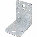 Соединительный уголок ROCK RKL2 407207 Соединительный уголок ROCK RKL2 407207