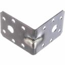 Усиленный крепежный уголок ROCK 6 402608 Усиленный крепежный уголок ROCK 6 402608