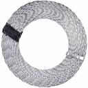 Лента перфорированная Starfix SMP-08371-25, волна, 0.7х17 мм (рулон 25м) Лента перфорированная Starfix SMP-08371-25, волна, 0.7х17 мм (рулон 25м)