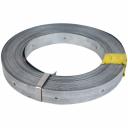 Лента перфорированная Starfix SMP-16667-25, тарная, 0.55х20 мм (рулон 25м) Лента перфорированная Starfix SMP-16667-25, тарная, 0.55х20 мм (рулон 25м)