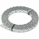 Перфорированная лента STARFIX SMP-06871-25 Перфорированная лента STARFIX SMP-06871-25