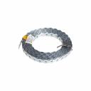 Перфорированная лента STARFIX SMP-08379-25 Перфорированная лента STARFIX SMP-08379-25