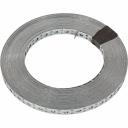 Перфорированная прямая лента STARFIX SMP-51564-25 Перфорированная прямая лента STARFIX SMP-51564-25