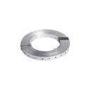 Перфорированная прямая лента STARFIX SMP-51569-25 Перфорированная прямая лента STARFIX SMP-51569-25