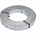 Перфорированная прямая лента STARFIX SMP-51577-25 Перфорированная прямая лента STARFIX SMP-51577-25