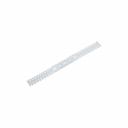 Прямой подвес STARFIX SMC4-28673-300 Прямой подвес STARFIX SMC4-28673-300