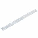 Подвес прямой Starfix SMC4-25674-300, 270х0.7 мм, 300 шт. в картонной упаковке Подвес прямой Starfix SMC4-25674-300, 270х0.7 мм, 300 шт. в картонной упаковке