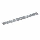 Подвес прямой Starfix SMC4-28677-250, 300х1мм, 250 шт в картонной упаковке Подвес прямой Starfix SMC4-28677-250, 300х1мм, 250 шт в картонной упаковке