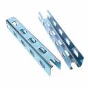 Профиль монтажный Starfix SMP-43682-1, U-образный, 30х30х30, 2м Профиль монтажный Starfix SMP-43682-1, U-образный, 30х30х30, 2м