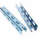 U-образный профиль монтажный STARFIX SMP-43682-1 U-образный профиль монтажный STARFIX SMP-43682-1