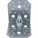 Усиленный крепежный уголок STARFIX SMP-79585-1 Усиленный крепежный уголок STARFIX SMP-79585-1