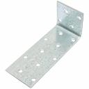 Крепежный анкерный угол Tech-Krep 141945 Крепежный анкерный угол Tech-Krep 141945