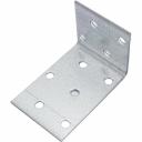 Крепежный анкерный угол Tech-Krep 141944 Крепежный анкерный угол Tech-Krep 141944