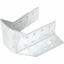Опора бруса бруса Tech-Krep 126361 Опора бруса бруса Tech-Krep 126361