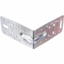 Усиленный крепежный угол Tech-Krep 141939 Усиленный крепежный угол Tech-Krep 141939