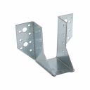 Оцинкованный балочный башмак-опора VORMANN 70 971 000 Оцинкованный балочный башмак-опора VORMANN 70 971 000