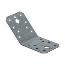 Оцинкованный уголок для стропильных соединений Уголок для стропильных соединений VORMANN 135 градусов, 70x70x55x2,5 мм, оцинкованный 71 107 000 Оцинкованный уголок для стропильных соединений Уголок для стропильных соединений VORMANN 135 градусов, 70x70x55x2,5 мм, оцинкованный 71 107 000