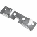 Стартовый крепеж для керамогранита Крепеж для керамогранита ЗУБР кляймер-кг стартовый 10x20x75 мм, 60 шт. 30856 Стартовый крепеж для керамогранита Крепеж для керамогранита ЗУБР кляймер-кг стартовый 10x20x75 мм, 60 шт. 30856