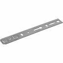 Оконная пластина для профиля KBE, VEKA ЗУБР 190 х 25 х 1.2 мм 70 мм 31046-190-70_z01 Оконная пластина для профиля KBE, VEKA ЗУБР 190 х 25 х 1.2 мм 70 мм 31046-190-70_z01