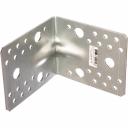 Крепежный крепежный уголок ЗУБР МАСТЕР 310116-90-105 Крепежный крепежный уголок ЗУБР МАСТЕР 310116-90-105