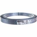 Монтажная лента ЗУБР МАСТЕР 310245-040 Монтажная лента ЗУБР МАСТЕР 310245-040