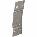 Скользящая опора для стропил ЗУБР СОС-2.0 310166-060 Скользящая опора для стропил ЗУБР СОС-2.0 310166-060