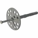Дюбель Daxmer IZM 10х120 334771 Дюбель Daxmer IZM 10х120 334771