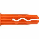 Дюбель ЕВРОПАРТНЕР MULTI plug 10х40 8 шт. 84376 Дюбель ЕВРОПАРТНЕР MULTI plug 10х40 8 шт. 84376