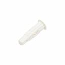 Дюбель ЕВРОПАРТНЕР MULTI plug 6х25 30 шт. 84374 Дюбель ЕВРОПАРТНЕР MULTI plug 6х25 30 шт. 84374