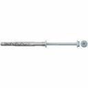 Дюбель с шурупом Fischer SXRL 10X180 FUS (50 шт.) 522725 Дюбель с шурупом Fischer SXRL 10X180 FUS (50 шт.) 522725