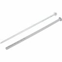Дюбель с шурупом Fischer SXRL 10X260 FUS (50 шт.) 522728 Дюбель с шурупом Fischer SXRL 10X260 FUS (50 шт.) 522728