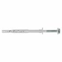 Дюбель-шуруп Fischer SXRL 10X140 FUS 522723 Дюбель-шуруп Fischer SXRL 10X140 FUS 522723