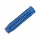 Распорный дюбель KRANZ 12x60 50 шт. KR-01-3618-018 Распорный дюбель KRANZ 12x60 50 шт. KR-01-3618-018