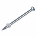 Дюбель-гвоздь для монтажного пистолета (евростандарт) Starfix DN52P8, 3.7х52 мм (100 шт. в уп.) Дюбель-гвоздь для монтажного пистолета (евростандарт) Starfix DN52P8, 3.7х52 мм (100 шт. в уп.)