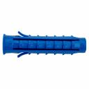 Четырехсегментный распорный дюбель STARFIX SMZ2-48345-10 Четырехсегментный распорный дюбель STARFIX SMZ2-48345-10