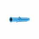 Четырехсегментный распорный дюбель STARFIX SMZ2-44315-40 Четырехсегментный распорный дюбель STARFIX SMZ2-44315-40