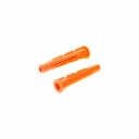 Распорный дюбель STARFIX SMP2-44289-20 Распорный дюбель STARFIX SMP2-44289-20