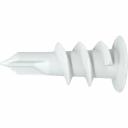 Дюбель Tecfi DRIVA HF 15x32 (100 шт.) 147477 Дюбель Tecfi DRIVA HF 15x32 (100 шт.) 147477