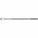 Дюбель-гвоздь Tecfi YZ 6x100 (30 шт.) 147504 Дюбель-гвоздь Tecfi YZ 6x100 (30 шт.) 147504