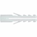 Распорный дюбель Tecfi AX 8x40 (300 шт.) 147460 Распорный дюбель Tecfi AX 8x40 (300 шт.) 147460