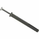 Дюбель-гвоздь Tech-Krep 6х60 (14 шт.) 102944 Дюбель-гвоздь Tech-Krep 6х60 (14 шт.) 102944