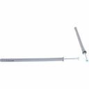 Дюбель-гвоздь Tech-Krep SM-L 8х140 50 шт. 117985 Дюбель-гвоздь Tech-Krep SM-L 8х140 50 шт. 117985