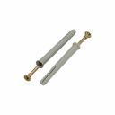 Дюбель-гвоздь Tech-Krep 8х60 (10 шт.) 103904 Дюбель-гвоздь Tech-Krep 8х60 (10 шт.) 103904