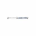 Рамный фасадный дюбель STARFIX SM-17698-50 Рамный фасадный дюбель STARFIX SM-17698-50