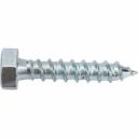 Шуруп для лаг и реек BEFAST 8х40 DIN571 (100 шт.) GLF08040 Шуруп для лаг и реек BEFAST 8х40 DIN571 (100 шт.) GLF08040